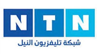 احتفال قطاع قنوات النيل المتخصصة برأس السنة الهجرية