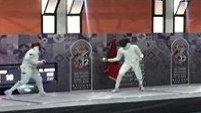 منتخب الكانوي يحقق فضيتين وبرونزيتين بدورة الألعاب الأفريقية في المغرب