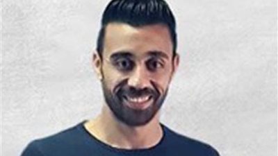 صلاح أمين عاشق 