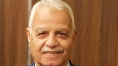 اللواء محمد إبراهيم : القضية الفلسطينية على رأس مباحثات السيسي مع زعماء العالم