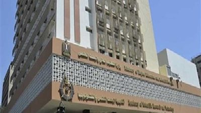 السبت.. موقع التنسيق الإلكتروني يبدأ تلقي رغبات الناجحين بالدور الثاني في الثانوية العامة