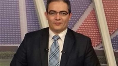 نقابة الإعلاميين تحرر محضرا ضد كيان وهمي ينصب على الجمهور