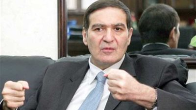 الأردن والعراق يبحثان التعاون في مجالات الطاقة النووية