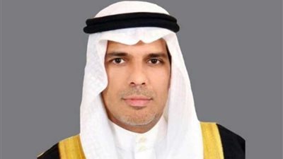 السعودية والبحرين يبحثان آخر تطورات مشروع الجسر الجديد الرابط بينهما