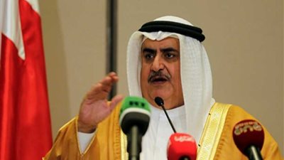 البحرين والسعودية والإمارات تبحث سبل تعزيز التعاون بينها