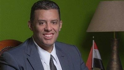 نائب رئيس مستقبل وطن: زيارة الرئيس للكويت لبحث سبل زيادة التعاون في مجالات الاقتصاد والتجارة والاستثمار