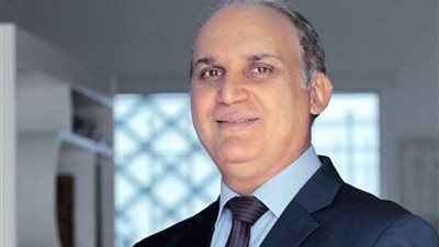 هيئة الانتخابات التونسية: إدراج العنف السياسي ضد المرأة ضمن التجاوزات الانتخابية