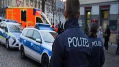 الشرطة الكندية تنفي إرسال محققين إلى سوريا