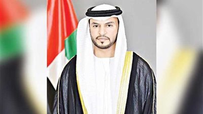 الإمارات وكوريا الجنوبية تبحثان التعاون في مجال الطيران المدني