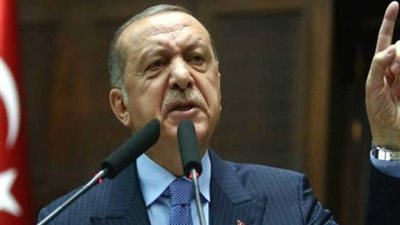 المحافظون المقالون في تركيا: ما حصل انقلاب سياسي سنواجهه بجميع الوسائل