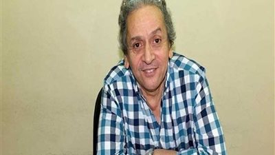 اتحاد النقابات الفنية: مشروع لاكتشاف المواهب.. وتعظيم موارد النقابات