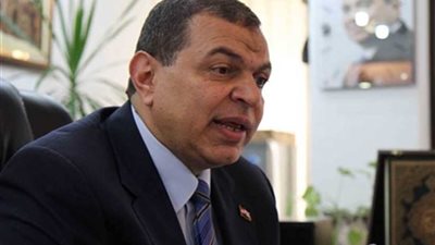 القوى العاملة: 24 دورة تدريبية للشباب على الحرف والمهن المختلفة بالدقهلية