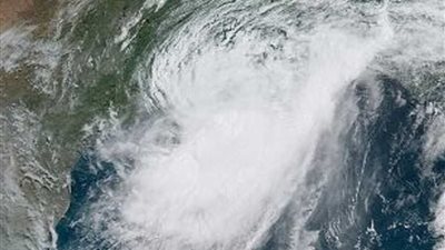 الولايات المتحدة تعلن جاهزيتها لمواجهة الإعصار 