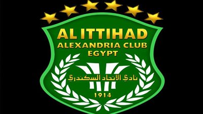 الاتحاد السكندرى يعلن موافقة اتحاد الكرة على استقدام حكام أجانب لمباراته مع الزمالك