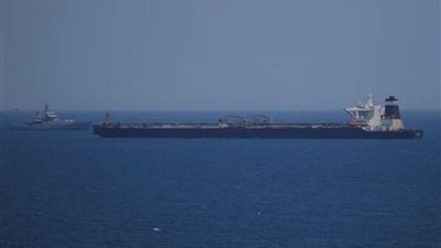 الجبن سيد الأخلاق الأردوغانية