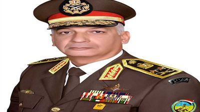 القوات المسلحة تهنئ رئيس الجمهورية بمناسبة حلول العام الهجرى الجديد