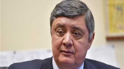 روسيا مستعدة للمشاركة في مراسم توقيع اتفاق بين طالبان وأمريكا