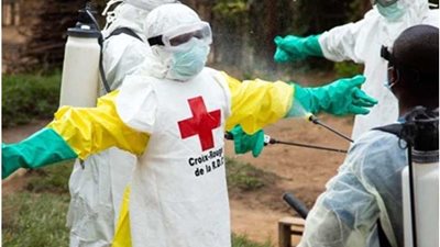 الكونغو الديمقراطية: أكثر من ألفي حالة وفاة بفيروس الإيبولا