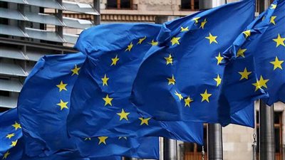 الاتحاد الأوروبي يناقش أمن الملاحة في مضيق هرمز