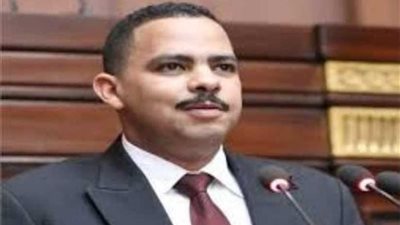 مستقبل وطن يقيم معارض ومنافذ متحركة لتوفير الأدوات المدرسية بأسعار مخفضة