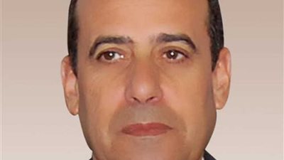 محافظة شمال سيناء تعلن عن أسماء الطلاب المقبولين في منحة جامعة 6 أكتوبر