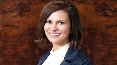 وزير الطاقة اللبنانية: لم نطلب دخول ناقلة النفط الإيرانية المفرج عنها إلى لبنان