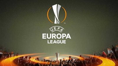 قرعة نارية في دور المجموعات بالدوري الأوروبي.. تعرف على مواجهات 