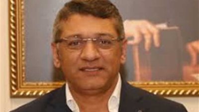 صناعة الوفد: مصر تسير بخطى ثابتة نحو تصحيح مسارها الاقتصادي