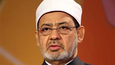 علماء القافلة الدعوية الثامنة المشتركة بين الأزهر الشريف والأوقاف يؤكدون أن الهجرة كانت تحقيقًا للتعايش السلمي والمؤاخاة