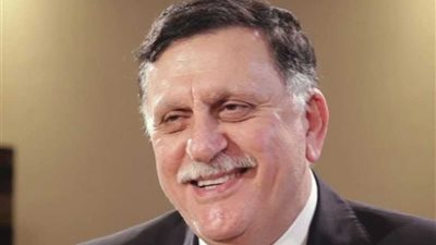 ليبيا: المجلس الرئاسي لـ