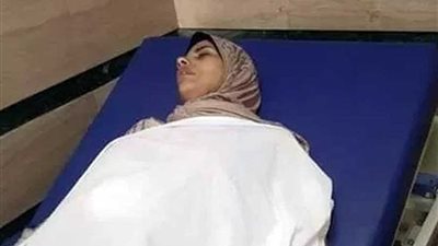 عقوبات في انتظار 18 موقعا إلكترونيا وقناة يوتيوب بسبب تغطية واقعة مدرسة بورسعيد