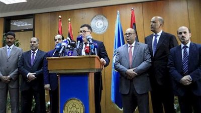 مصدر : حسابات 