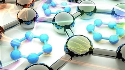 الجيش الأمريكي يستخدم طاقية 