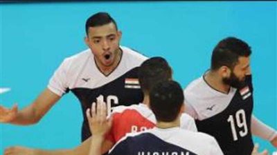 تعرف على منافسات مصر اليوم في دورة الألعاب الإفريقية