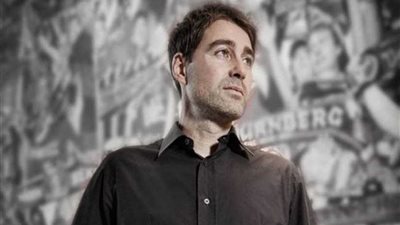 انتهى العرض.. صاحب 