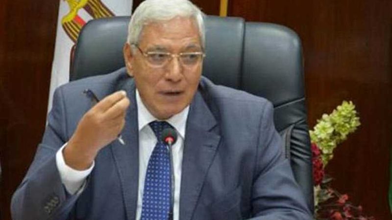 إحالة 110 من المتغيبين