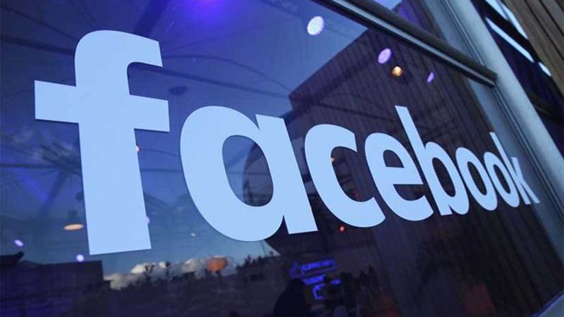 بالأرقام.. من أين