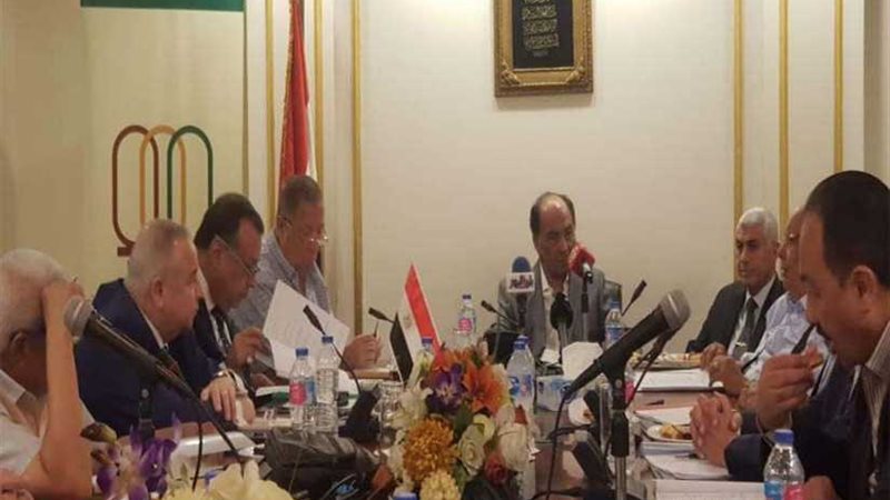 اتحاد المستثمرين