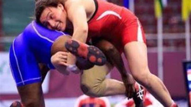 تعرف على منافسات