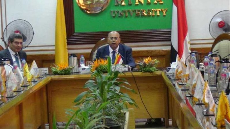 40 مليون جنيه لدعم