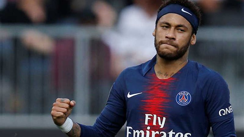 لعنة مدريد ومحاولات