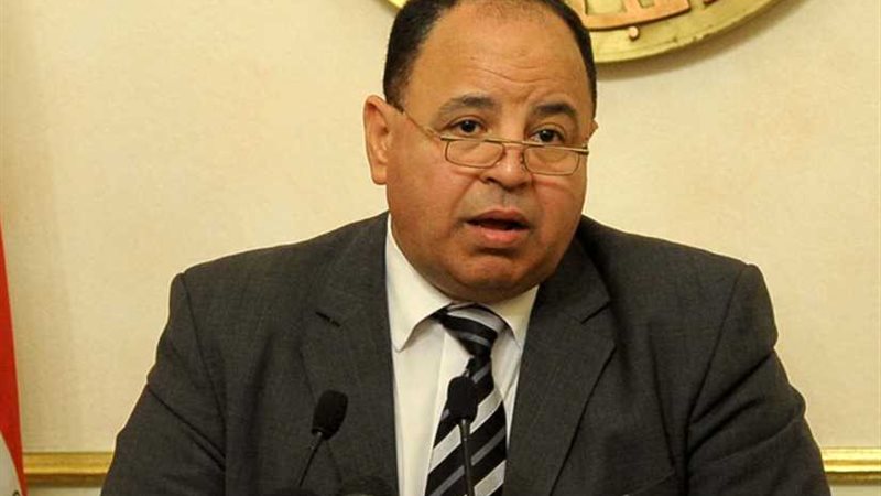 «جلوبال ماركت» العالمية