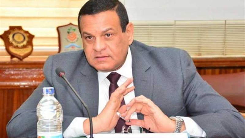 تنفيذ 6807 قرارات