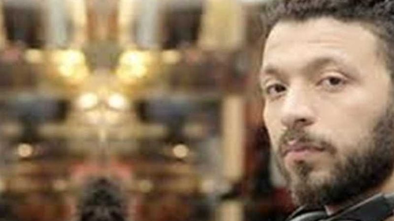 لص بغداد يجبر خالد