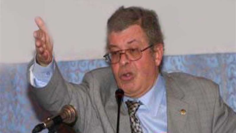 الحركة الوطنية للأمل