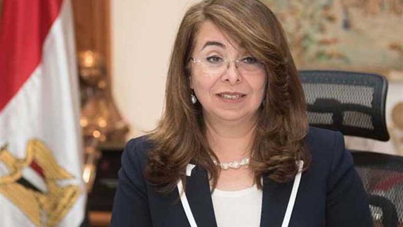 التضامن: نهاية الجسر