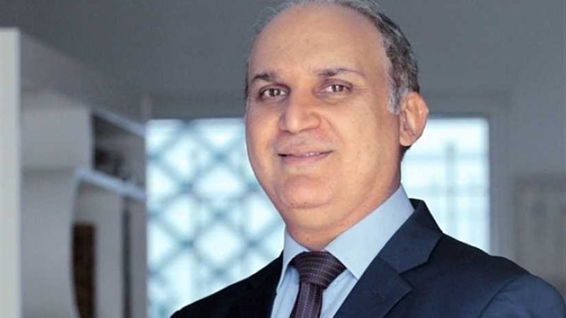 هيئة الانتخابات التونسية: