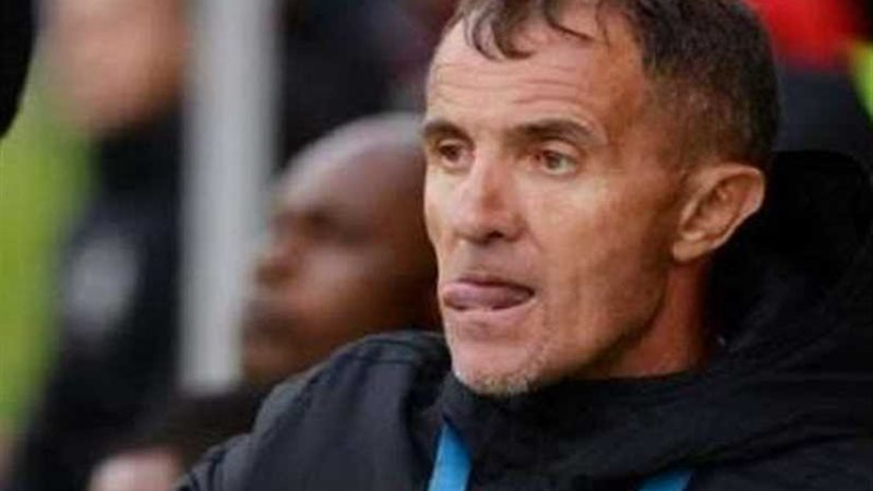 أوناجم وعمر السعيد