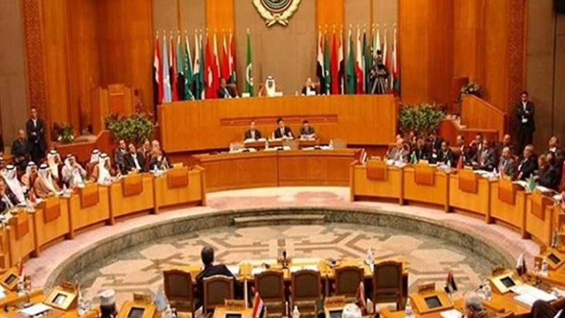 مذكرة تفاهم بين الجامعة