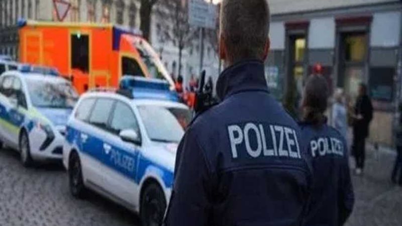 الشرطة الكندية تنفي